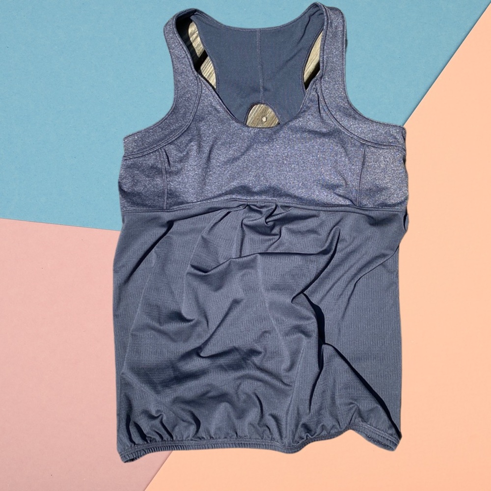 Old navy maternity size small